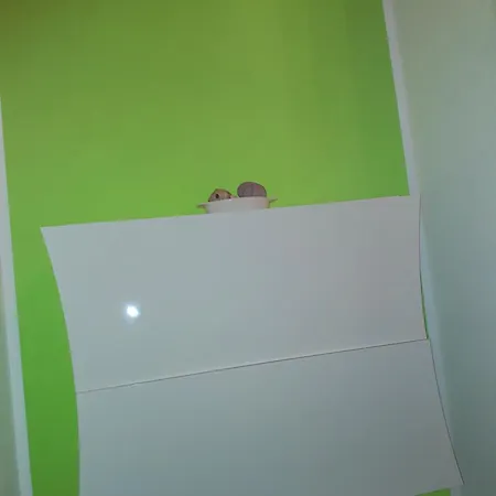 Ana Apartmán Koper